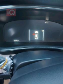 تۆیۆتا کۆرۆلا